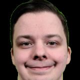 KensonPlays