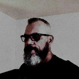 Shawn Patrick Cooper Gardner