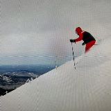 ddsski