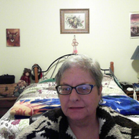 mrbennetts@hotmail.com