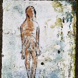 suareznebot suareznebot