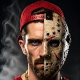 Jason Temlett