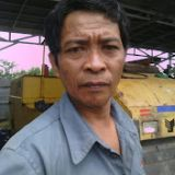 Soeria
