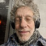 Len Berman