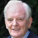 David Packer