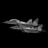Hussamisen