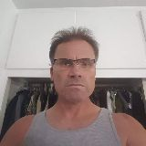 joe