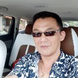 JOHAN LESMANA KANG