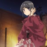 mai_sakurajima1984