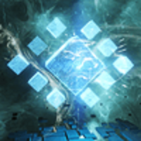 cyberfae