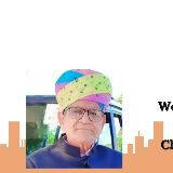Nagraj Chouhan (Nc)