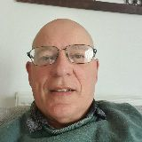 Paul