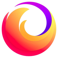 Mixtifori® Firefox