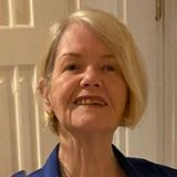 Margie Dalton
