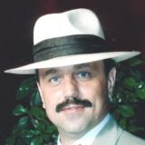 Pietro Pallini