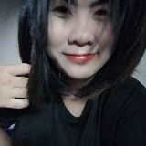 ก๊ฟ เลิกล่ะ สายเเข็ง