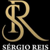 Sérgio dos Reis