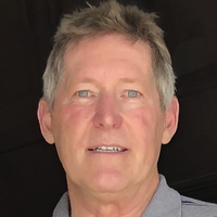Richard Stanley
