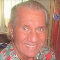 Vincent Palazzolo