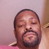 Leonidas TheGreat (KING)