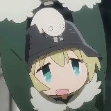 ~fe