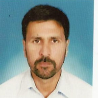 Qamar uz Zaman