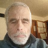 UncleBill
