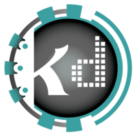 koningDesign