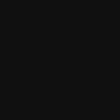 NewForumUser9999