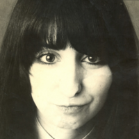 Linda J Gaeta
