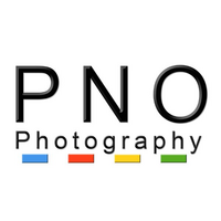 PNO