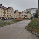Виктор Новиков