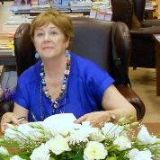 Judy Light Ayyildiz