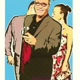 doctorpaulmusic@gmail.com