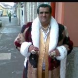 mafiozy