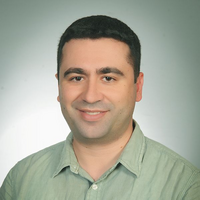 Erhan