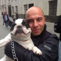 Filippo