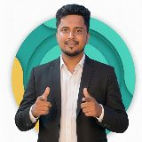 Sobuj Khan