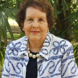 Betty Oglesbee