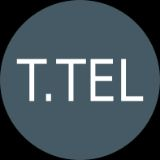 tonio.tanzi.tel