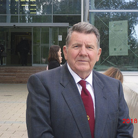 Kovács Lajos
