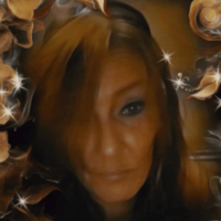 Lisa Byrd Arth