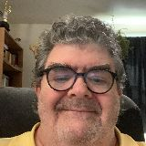 John Davis