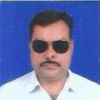 PINTOO BABU