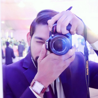 umer