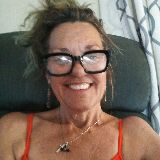 Lois Colleen Chase Braunersrither