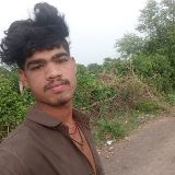 Atul Thakur 