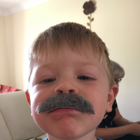 Ian