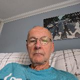 James Laing