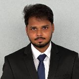 Ugandhar